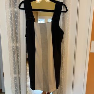 Kendall and Kylie dress